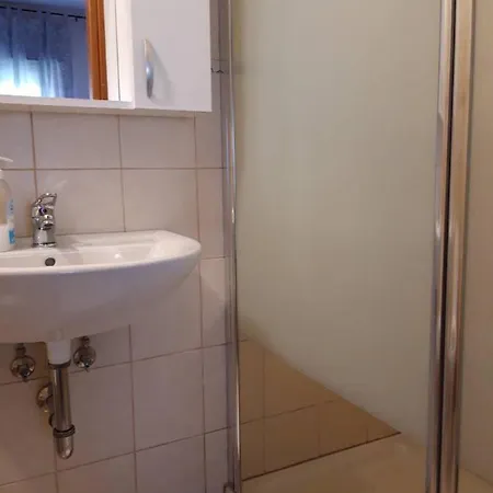 Ca Dei Fiori 1 Venezia Bed & Breakfast 2*