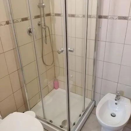 Bed & Breakfast Ca Dei Fiori 1 Venezia