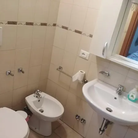 Ca Dei Fiori 1 Venezia Bed & Breakfast 2*