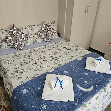 Ca Dei Fiori 1 Venezia Bed & Breakfast