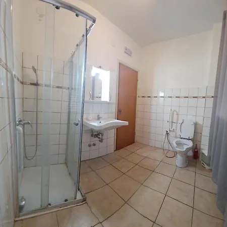 Ca Dei Fiori 1 Venezia ميستر