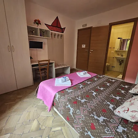 Ca Dei Fiori 1 Venezia ميستر